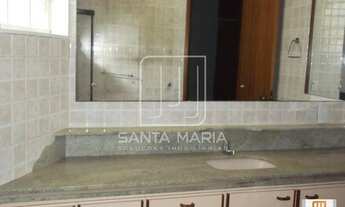 Imagem 6: Casa (térrea na rua) 2 dormitórios/suite, cozinha planejada