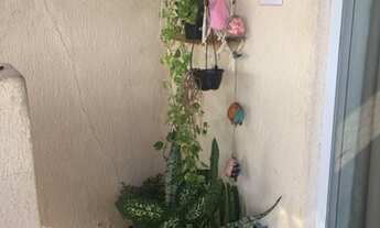 Imagem 7: Casa - Vila Industrial - Campinas