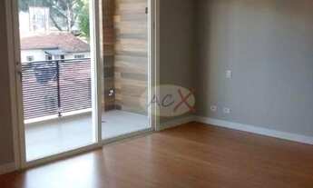 Imagem 4: Apartamento com 3 dormitórios à venda, 450 m² por R$ 4.500.000,00 - Ahú - Curitiba/PR