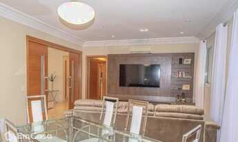 Imagem 7: Apartamento à venda em São Paulo