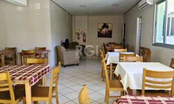 Imagem 3: Porto Alegre - Apartamento Padrão - Bom Jesus