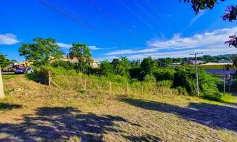 Imagem 5: Lote/terreno à venda em São Leopoldo