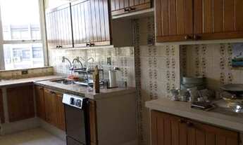 Imagem 3: Apartamento com 4 dormitórios à venda, 367 m² por R$ 650.000 - Centro - Ribeirão Preto/SP