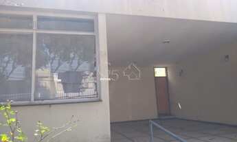 Imagem: Casa para venda em ótima localização