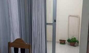 Imagem 7: Apartamento - Loteamento Pedra Verde - Valinhos