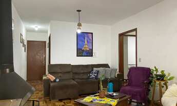 Imagem 7: Apartamento à venda, 3 quartos, 1 suíte, 1 vaga, Centro - Carlos Barbosa/RS