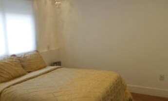 Imagem 7: APARTAMENTO - VILA LEOPOLDINA - SP