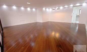 Imagem 3: Apartamento para Venda em São Paulo, Vila Formosa, 3 dormitórios, 3 suítes, 4 banheiros, 3