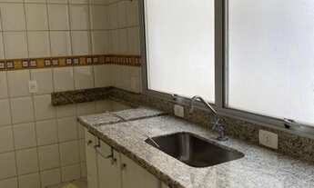 Imagem 6: Apartamento - Centro - Campinas