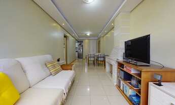 Imagem 2: Porto Alegre - Apartamento Padrão - Boa Vista