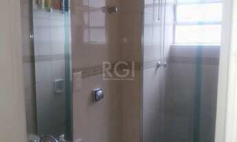 Imagem 6: Apartamento em Tristeza