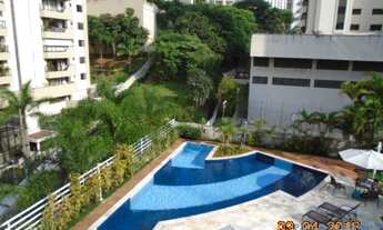 Imagem 7: APARTAMENTO - MORUMBI - SP