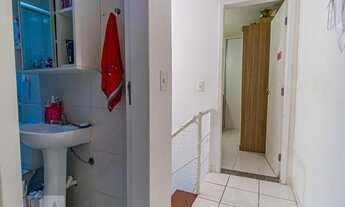 Imagem 6: Al Casa para venda em Piatã - Salvador - BA