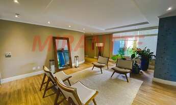 Imagem 6: Lindo apartamento em Santana