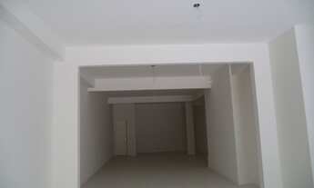 Imagem 4: Ponto comercial/loja/box à venda em Passo Fundo