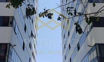 Imagem 3: Sala - Vila Guarani (Z Sul) - São Paulo