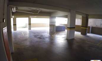 Imagem 7: Apartamento (tipo - padrao) 3 dormitórios/suite, portaria 24hs, elevador, em condomínio fe