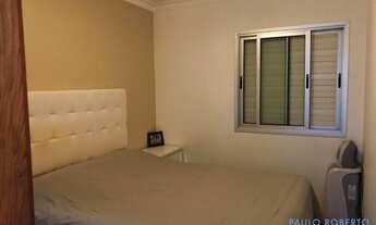 Imagem 3: APARTAMENTO - BROOKLIN - SP