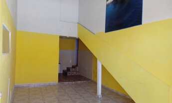 Imagem 3: Ponto comercial 50 m2 excelente