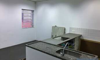 Imagem 4: COMERCIAL - MOEMA ÍNDIOS - SP