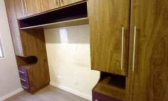 Imagem 4: São Paulo - Apartamento Padrão - Mooca