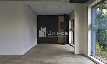 Imagem 6: Ponto comercial - Cambuí - Campinas