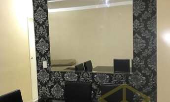 Imagem 5: Apartamento - Swift - Campinas