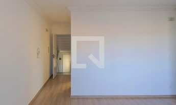 Imagem 3: Apartamento à Venda - Jardim Andorinhas, 2 Quartos, 60 m2