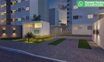 Imagem 2: Apartamento com 02 quartos em Boa Viagem Lançamento