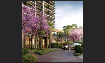 Imagem 4: Lavvi Lumiere Studios , 26 a 31m², 1 quarto - Vila Mariana, São Paulo - SP