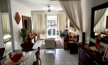 Imagem 4: Apartamento vista mar pontal