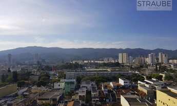 Imagem: Vendo ótimo apartamento no Centro de Mogi