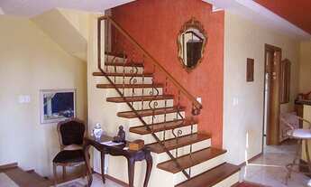 Imagem 6: Casa com 4 dormitórios à venda em Canela