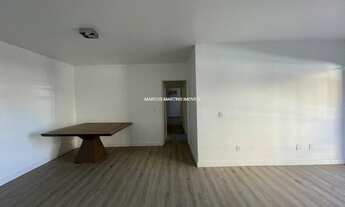 Imagem 2: FLORIANóPOLIS - Padrão - Trindade