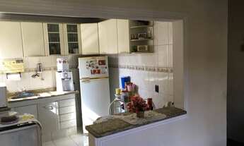 Imagem 7: Venda - Apartamento - Centro - Americana - SP