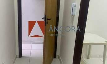 Imagem 3: Kitnet semi mobiliada Centro