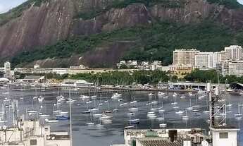 Imagem: Apartamento para venda possui 90 metros