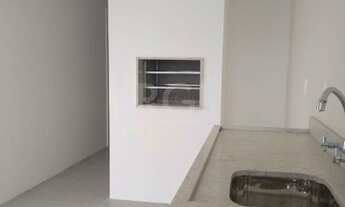 Imagem 7: Porto Alegre - Casa Padrão - Petrópolis