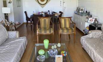 Imagem 2: Apartamento - Jardim Chapadão - Campinas