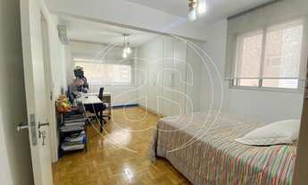 Imagem 7: São Paulo - Apartamento Padrão - Jardim Paulista