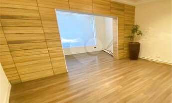 Imagem: Sobrado Comercia 350m² para Locação no