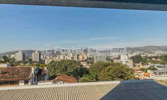 Imagem 5: Porto Alegre - Apartamento Padrão - Jardim do Salso