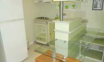 Imagem 3: Flat Le Premier 28m² 1 dormitório 1 vaga para locação nos Jardins