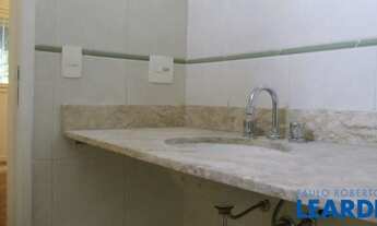 Imagem 7: APARTAMENTO - VILA MADALENA - SP