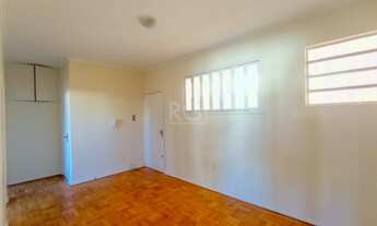 Imagem 2: Porto Alegre - Apartamento Padrão - Floresta