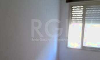 Imagem 5: Porto Alegre - Apartamento Padrão - Passo da Areia