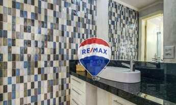 Imagem 5: Apartamento com 3 dormitórios à venda em Passo Fundo