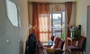 Imagem 3: Apartamento - Jardim Paranapanema - Campinas