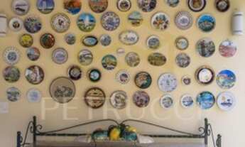 Imagem 6: Sítio - Centro - Tuiuti