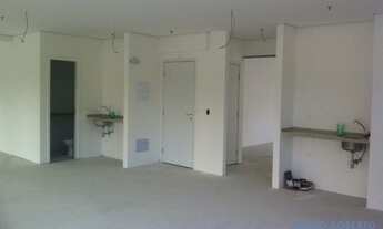 Imagem 3: COMERCIAL - BROOKLIN - SP